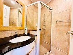 Heritage View (D5), Condominium #459018421